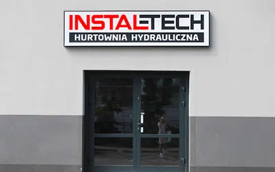 Hurtownia Hydrauliczna | sklep hydrauliczny Radom Instal-Tech